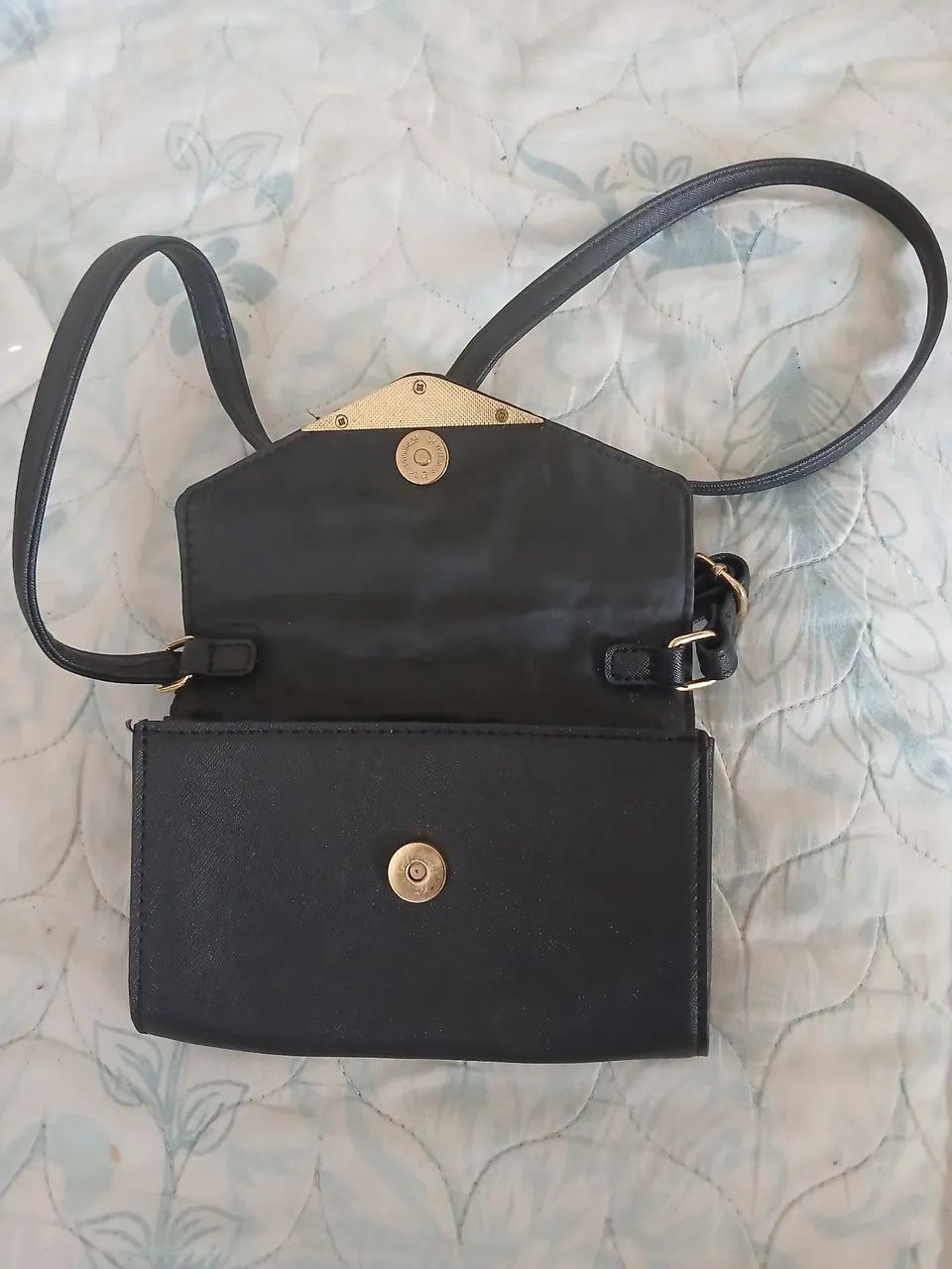 Bolsa GUESS ORIGINAL  - Foto 3