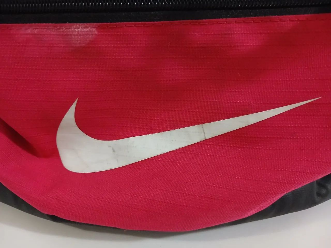 Bolsa | Mala NIKE por R$ 19 - Foto 2