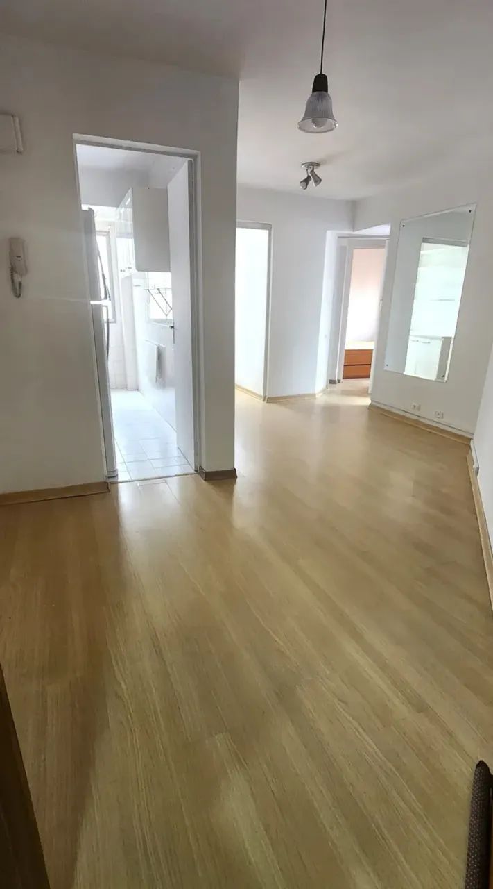 Andar alto, próximo a Caixa. - Foto 2