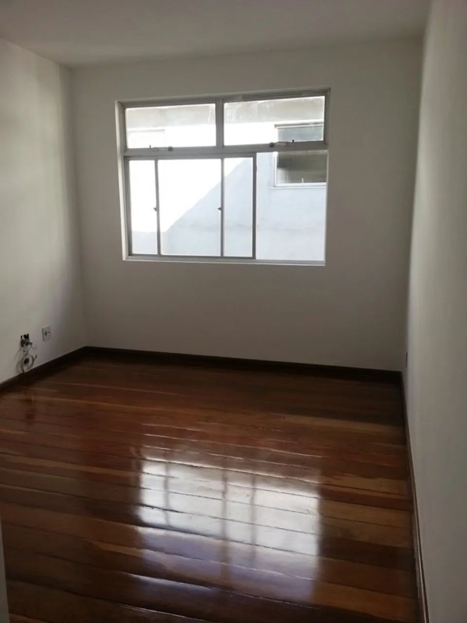 Ótima cobertura duplex no Padre Eustáquio - Foto 3