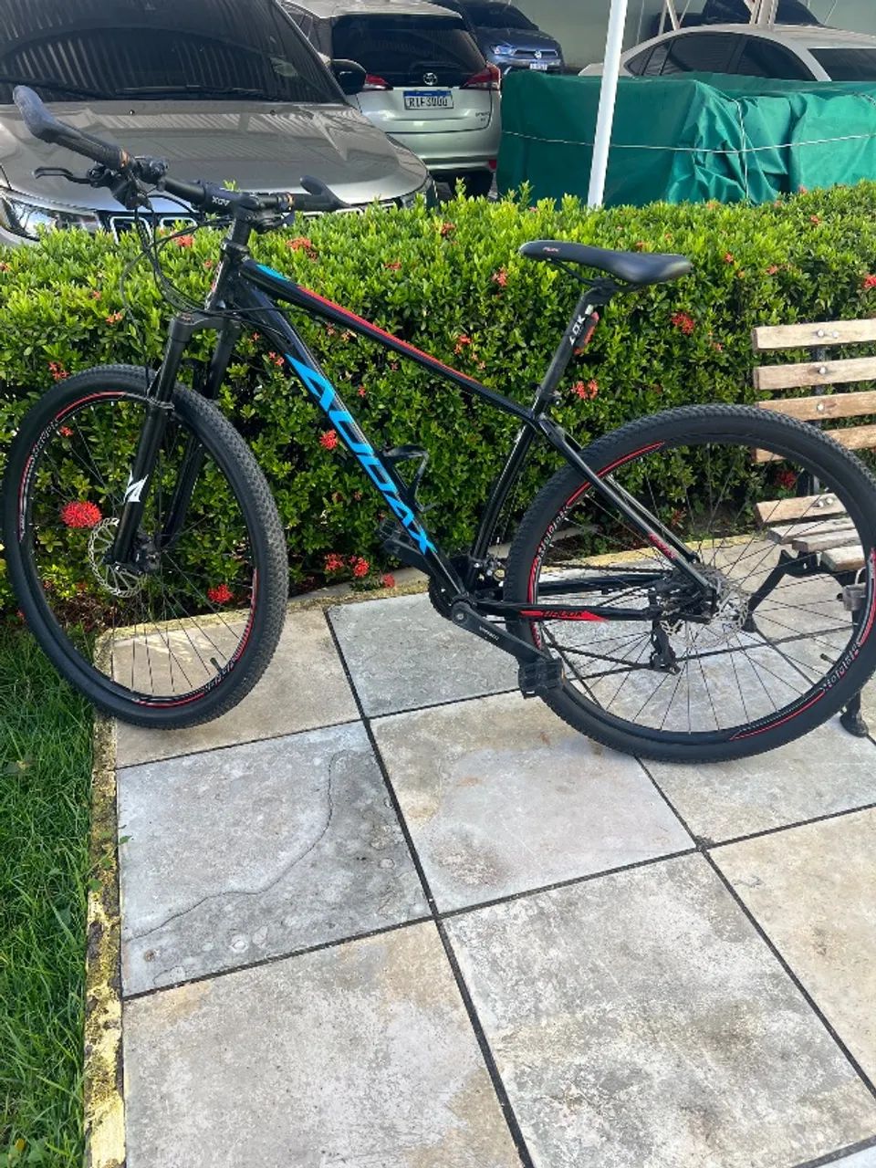 Bike Audax 29 - Foto 2
