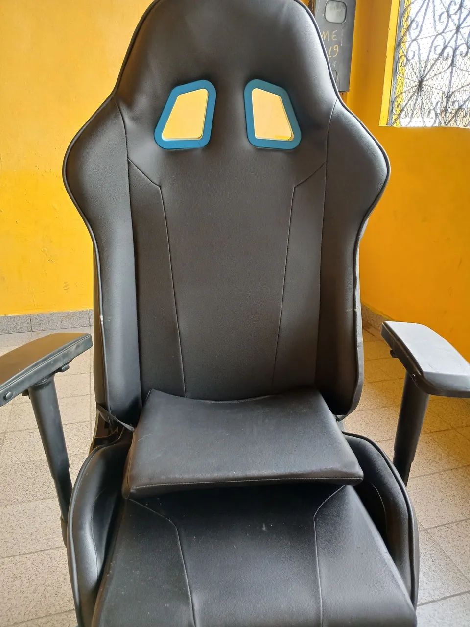 Cadeira pc game / escritorio