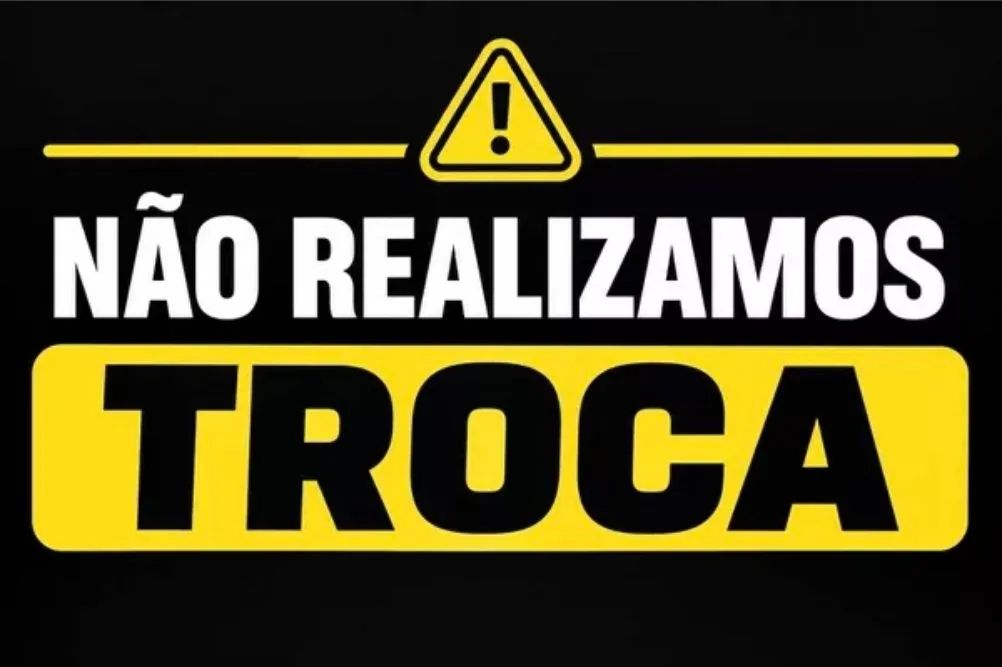 Camisa Flamengo 25/26 - Bege - Foto 4