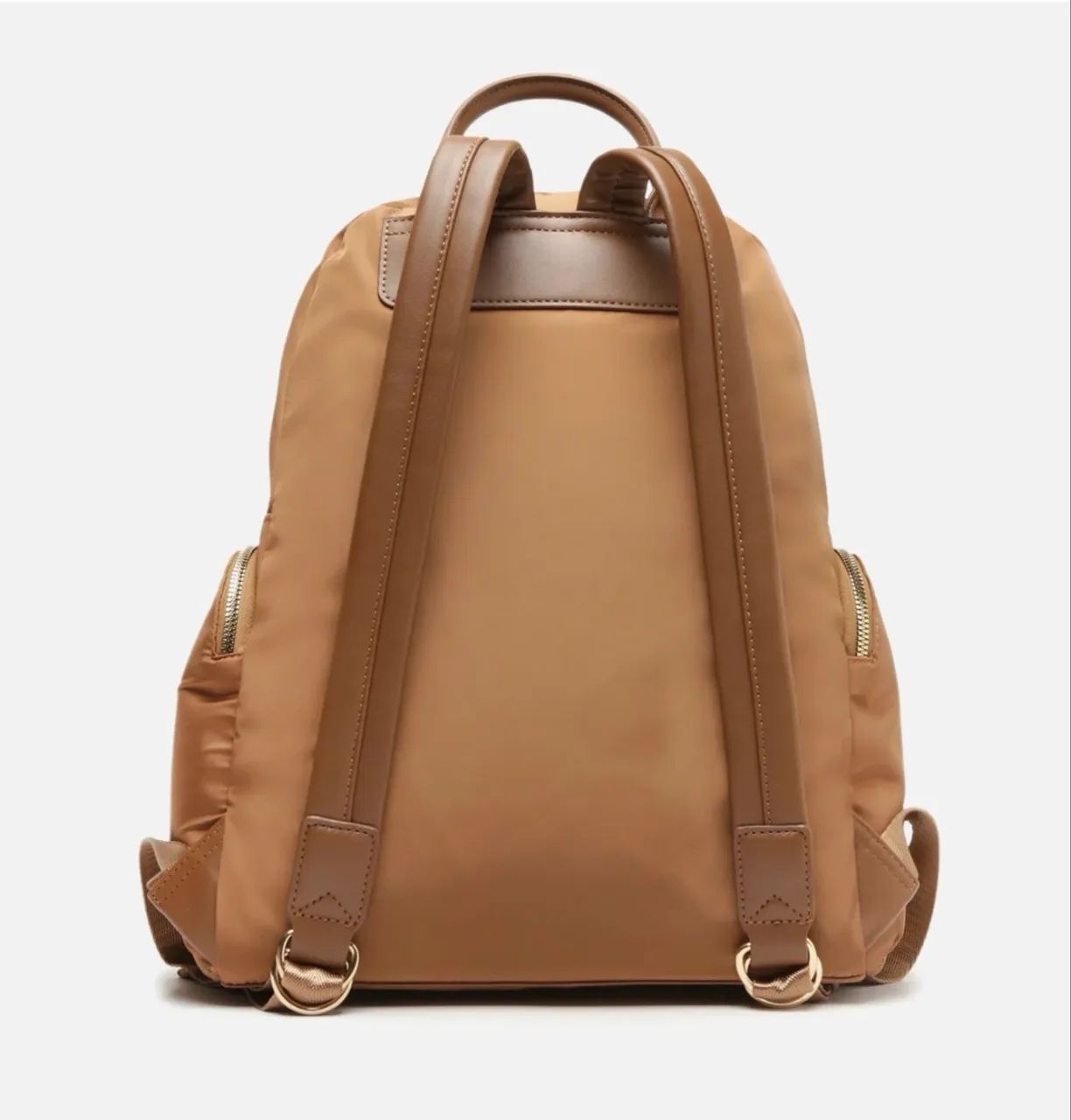 Mochila Arezzo - Novo - Foto 2