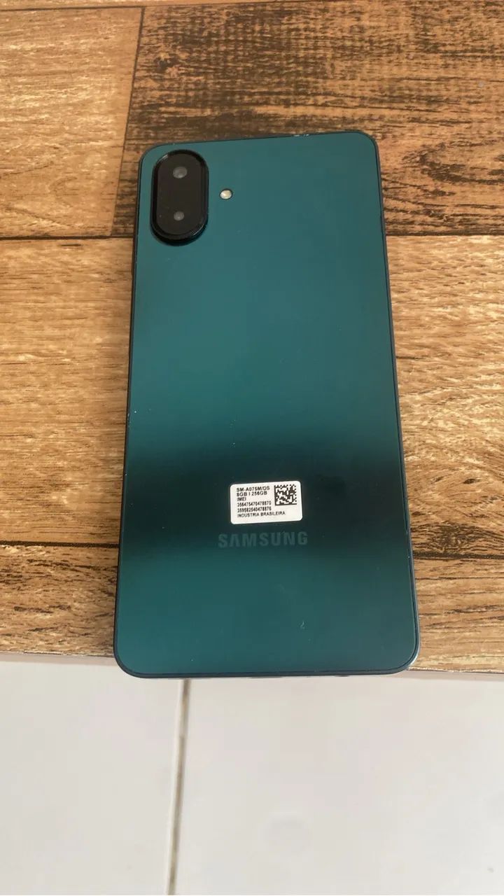 Celular  - Foto 2