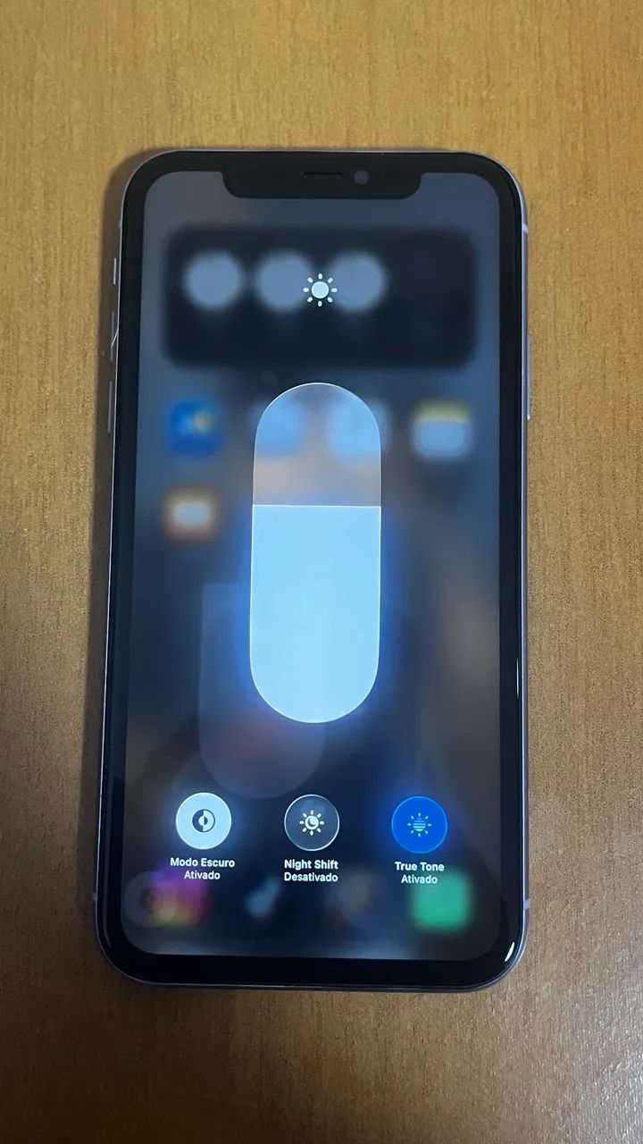 iPhone 11 - Foto 5