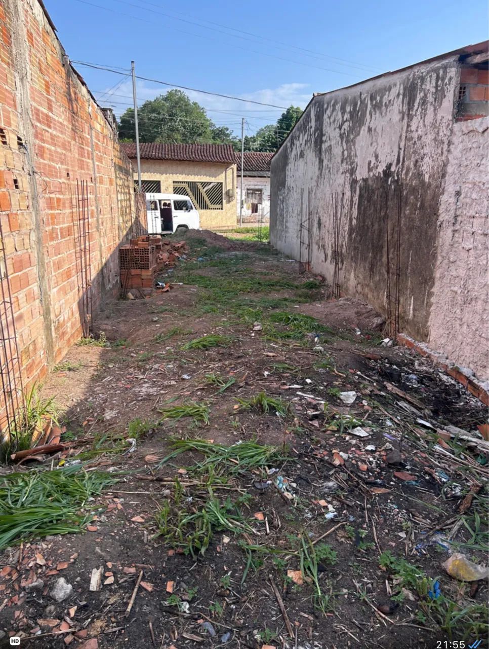 Terreno na Guanabara, Ananindeua  - Foto 2