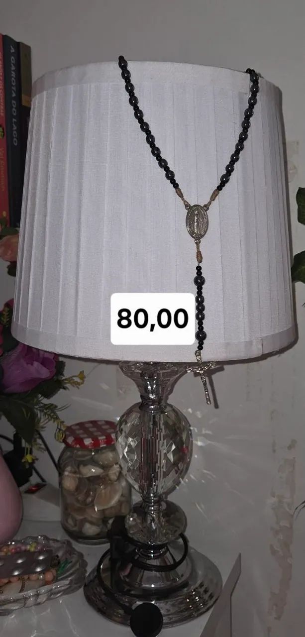 Vende se Abajur
