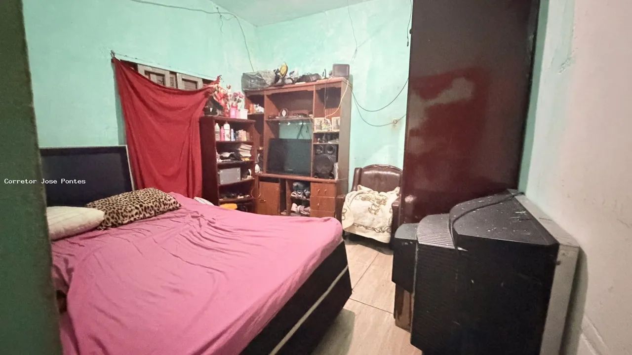 casa para rendimento a venda - Foto 2