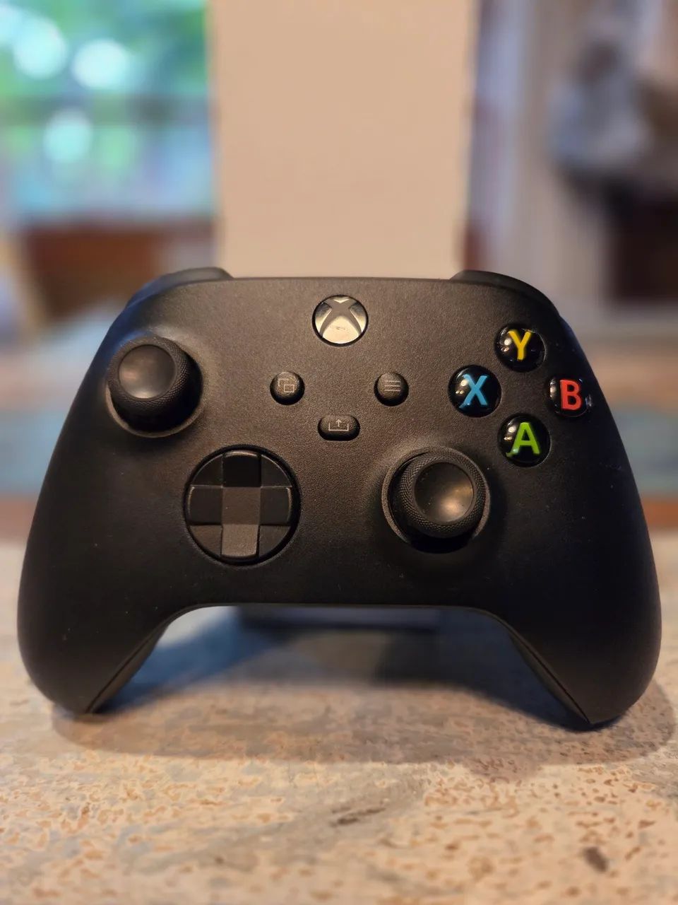Xbox series S - Foto 2
