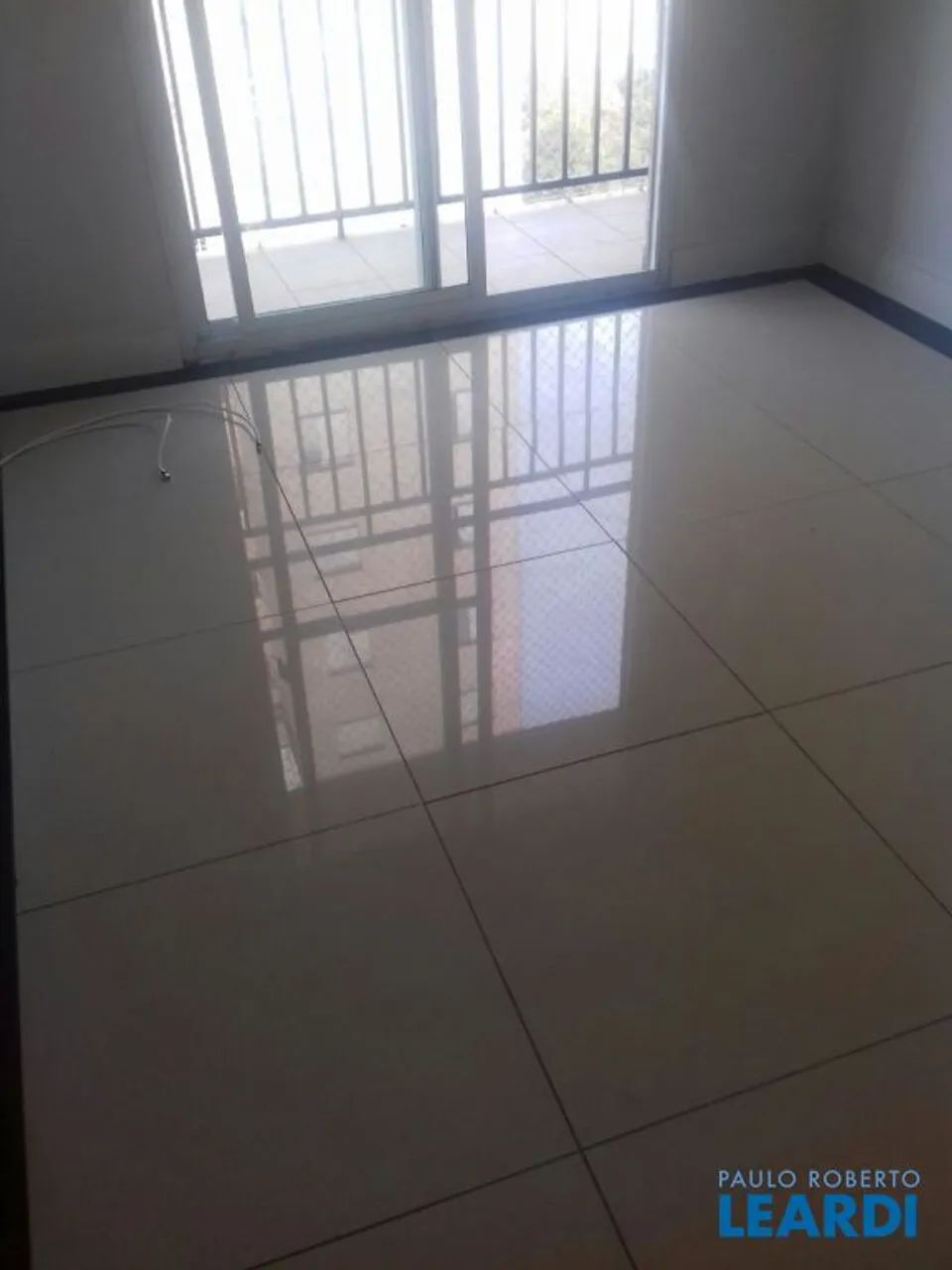 APARTAMENTO - CENTRO - SP - Foto 5