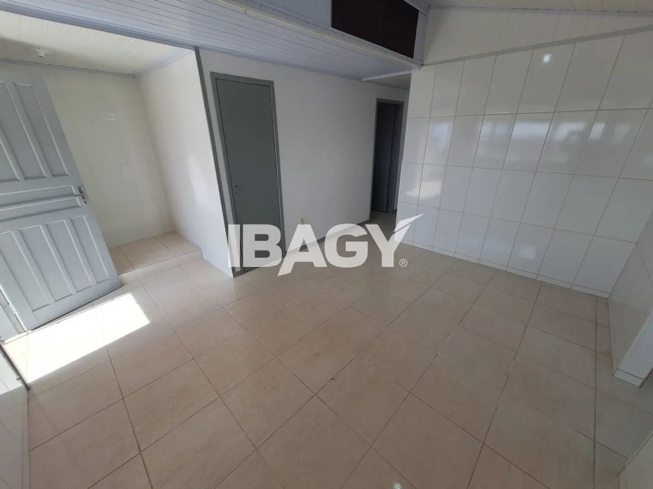 Excelente Casa 4 dormitório(s) em Jardim Atlantico - Florianópolis - Foto 2