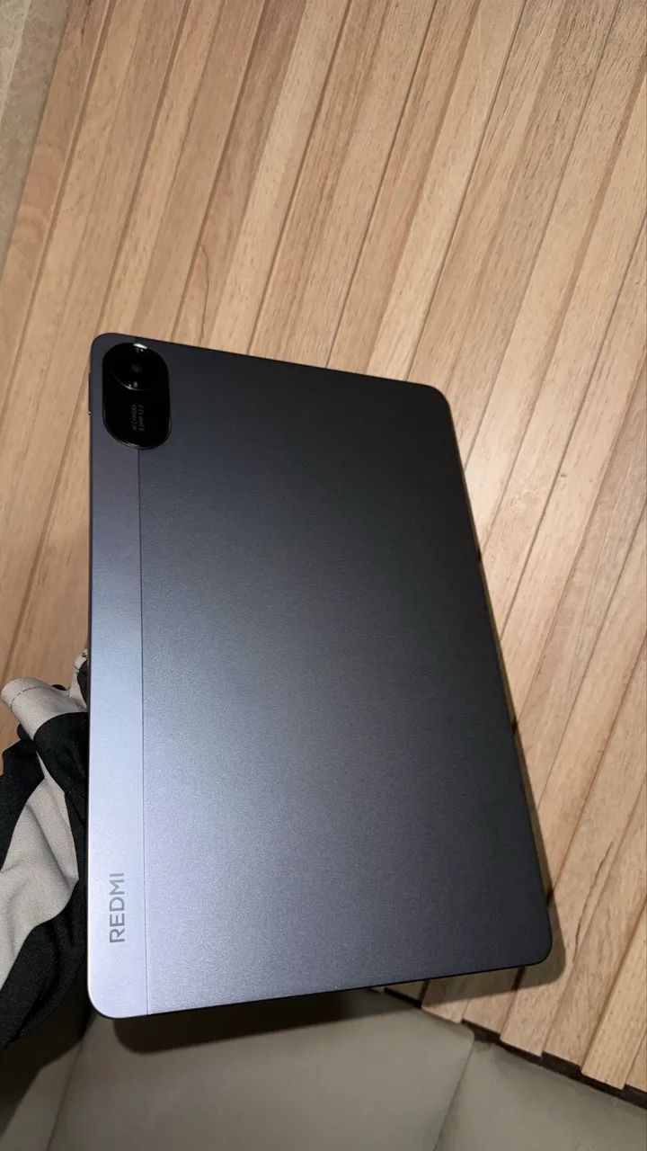Redmin Pad 2, 128 GB, 4GB RAM - Foto 3