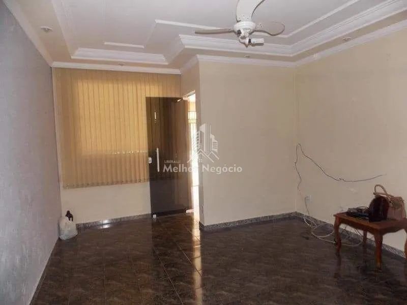 Casa à venda em Piracicaba, Nossa Senhora de Fátima, com 2 quartos, com 96 m² - Foto 4