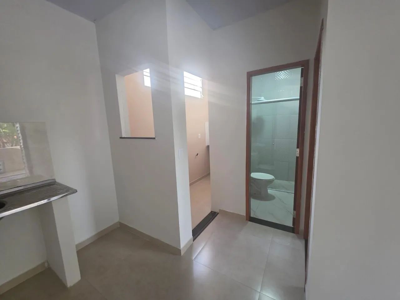 Kitnet  icoaraci  - Foto 4
