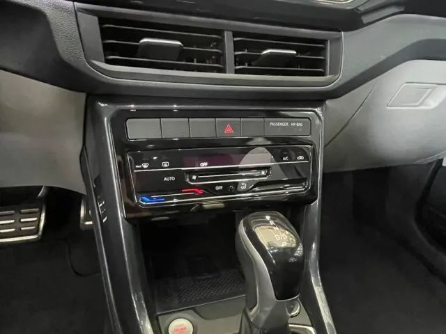 Volkswagen T-Cross Highline 1.4 TSI Flex 16V 5P AUT, foto 3 de 15