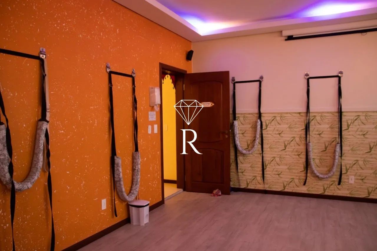 Sala Comercial para Locação no Bairro Trindade. - Foto 3