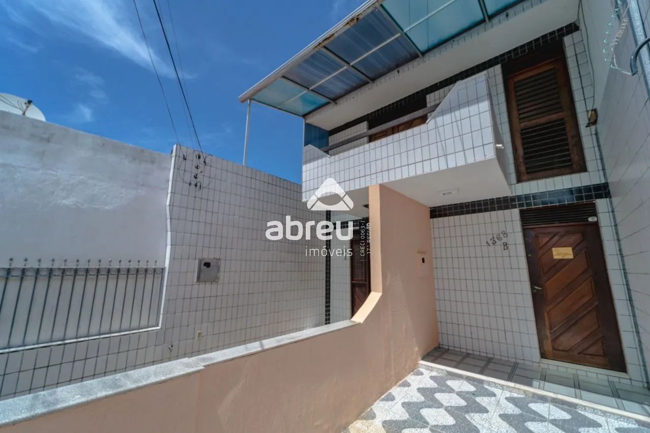 Imóveis Residenciais Casa em Natal - Foto 3