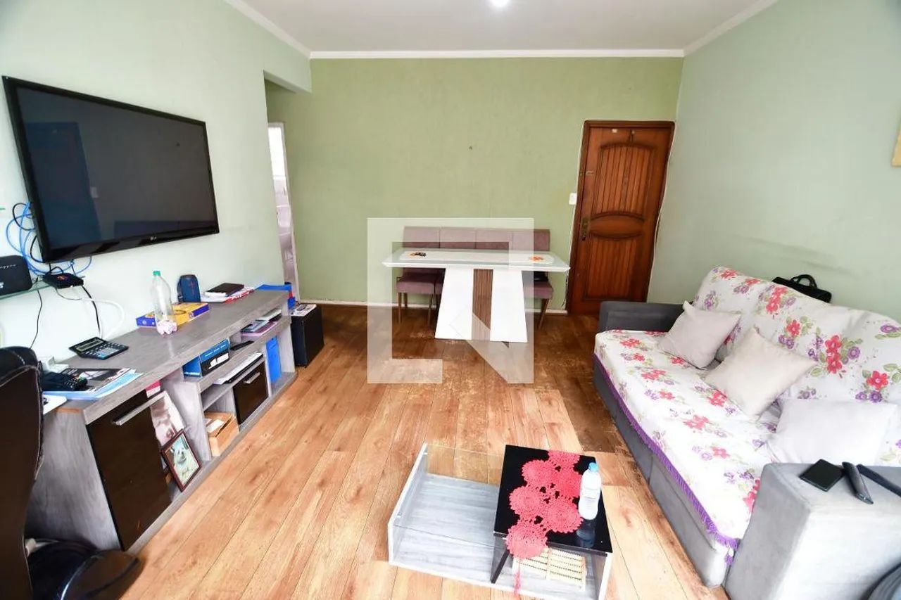 APARTAMENTO RESIDENTIAL em Campinas - São Paulo, Centro - Foto 4
