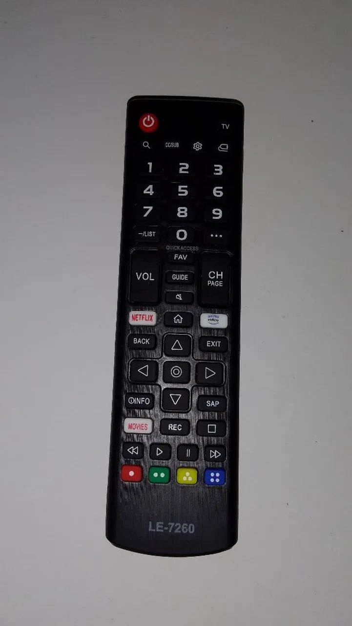 Tv smart 32 LG  - Foto 2