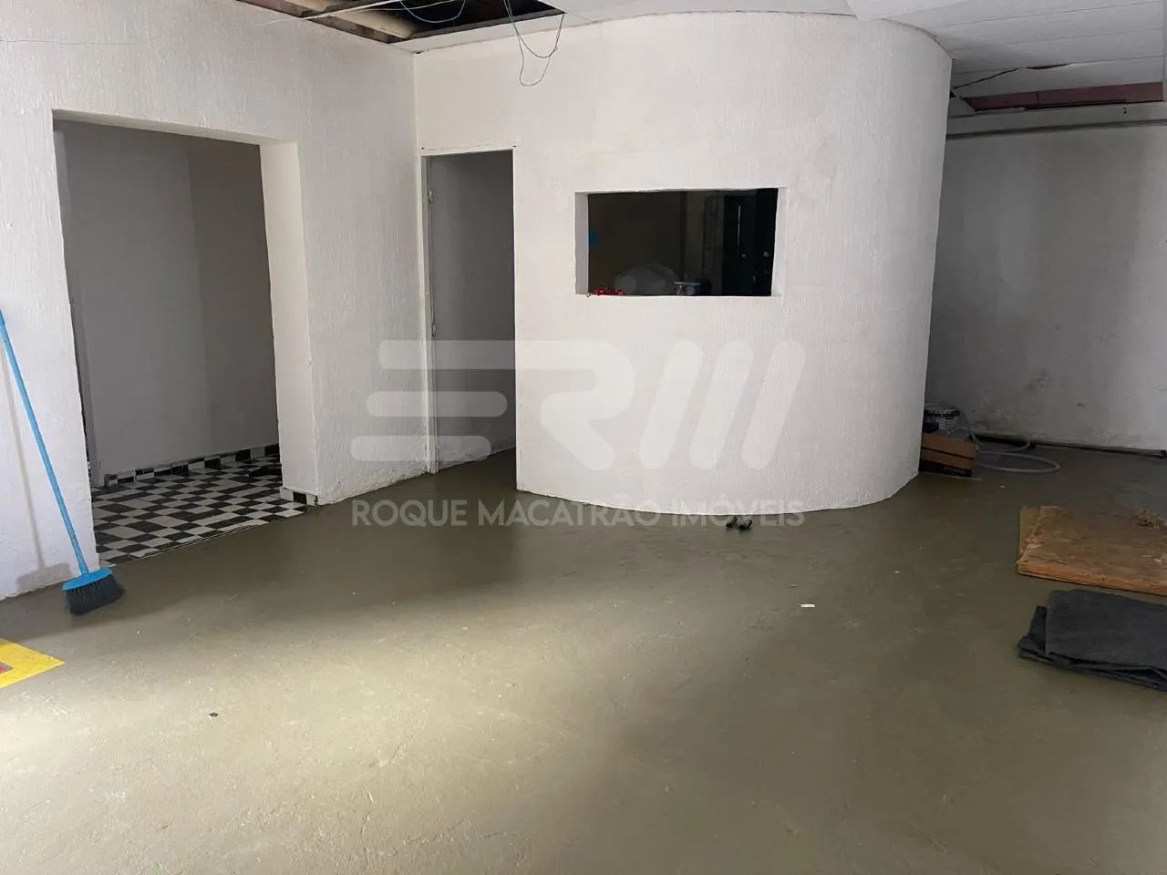 Ponto comercial, Aluguel, centro - Foto 5
