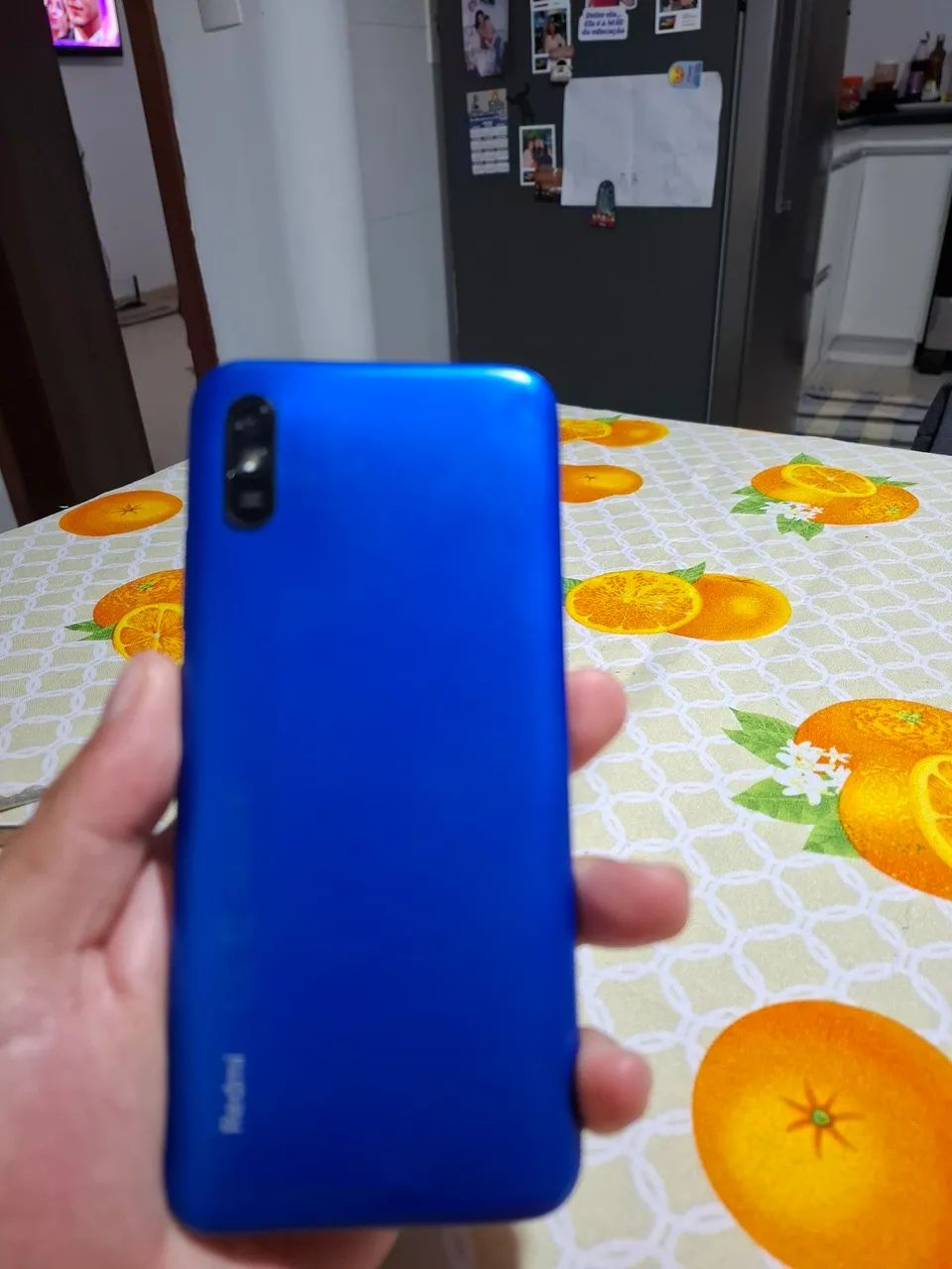 Redmi 9i - Foto 2