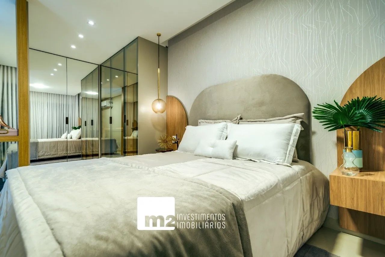 Apartamento 3 suítes no Setor Bueno - Foto 4