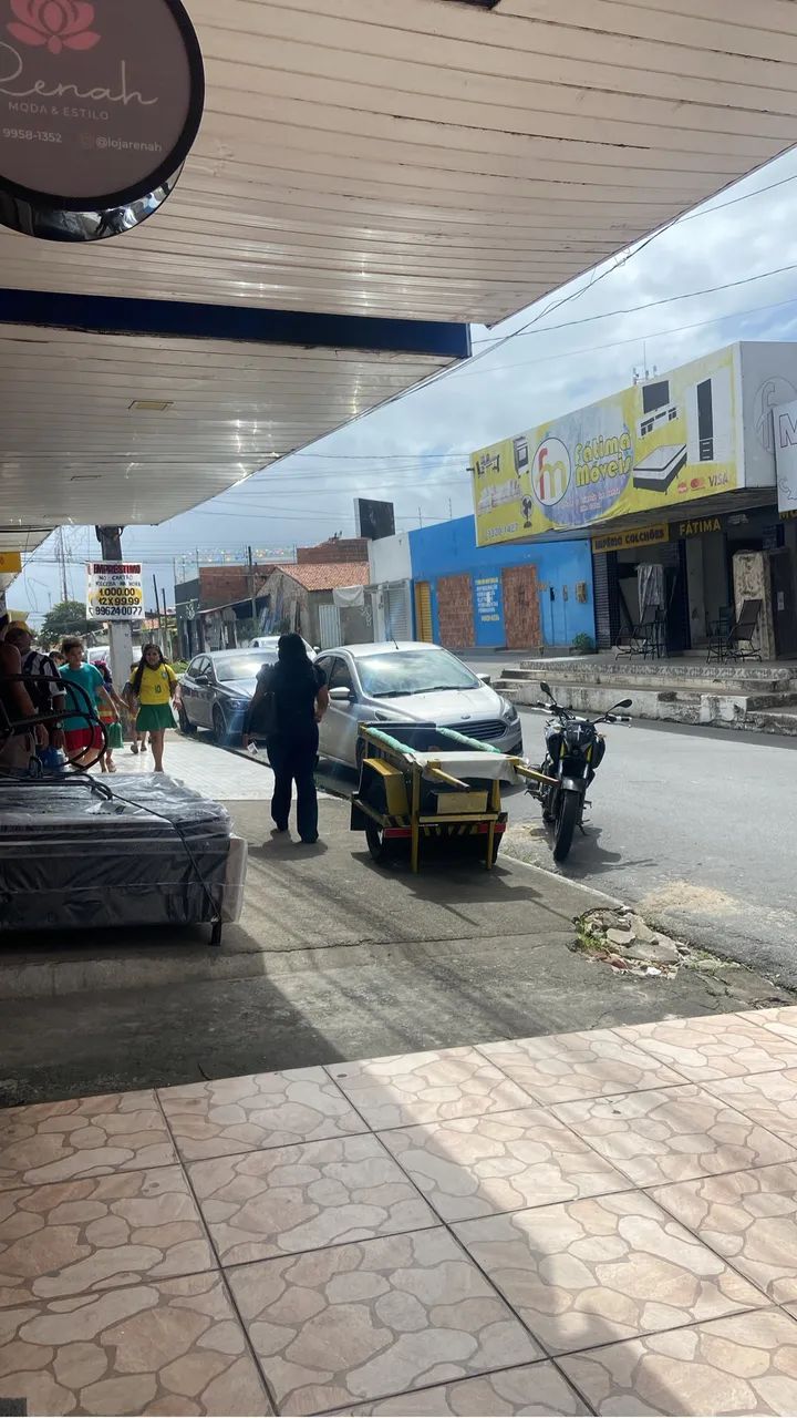 PONTO COMERCIAL  - Foto 5