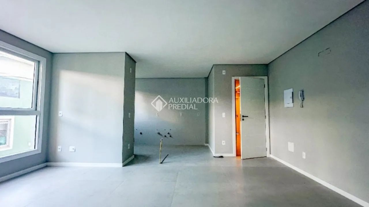 Apartamento 2 quarto(s), sendo uma suíte no bairro Pedra Branca - Foto 5