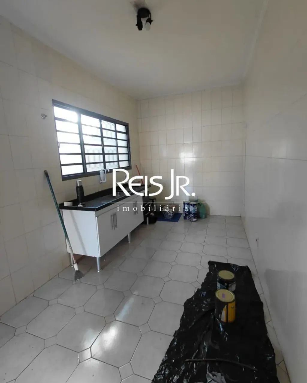 Casa 2 Quartos - Próximo a Praça da Paz e a Uninove - Foto 2