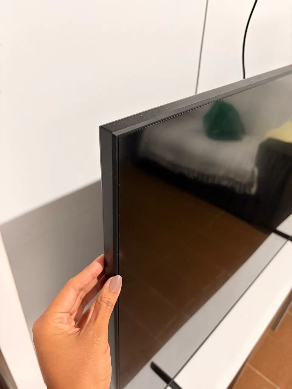 Tv Samsung 50?  - Foto 3