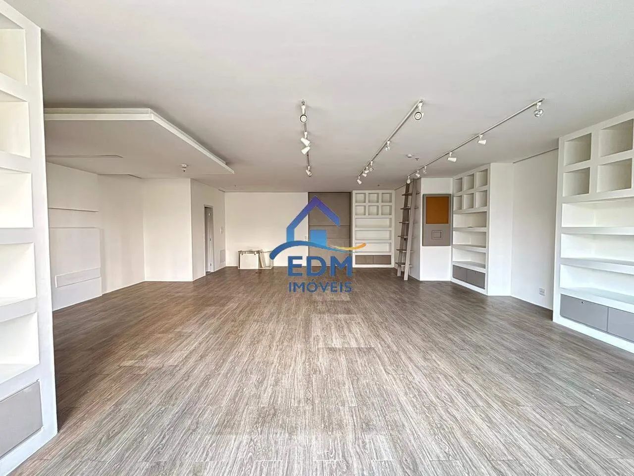 Sala Comercial para locação, R$8.900,00, Vila da Serra, MG, - Foto 5