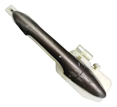 Macaneta Externa Porta Grand Cherokee 93/98 Le 50368 - Peças para