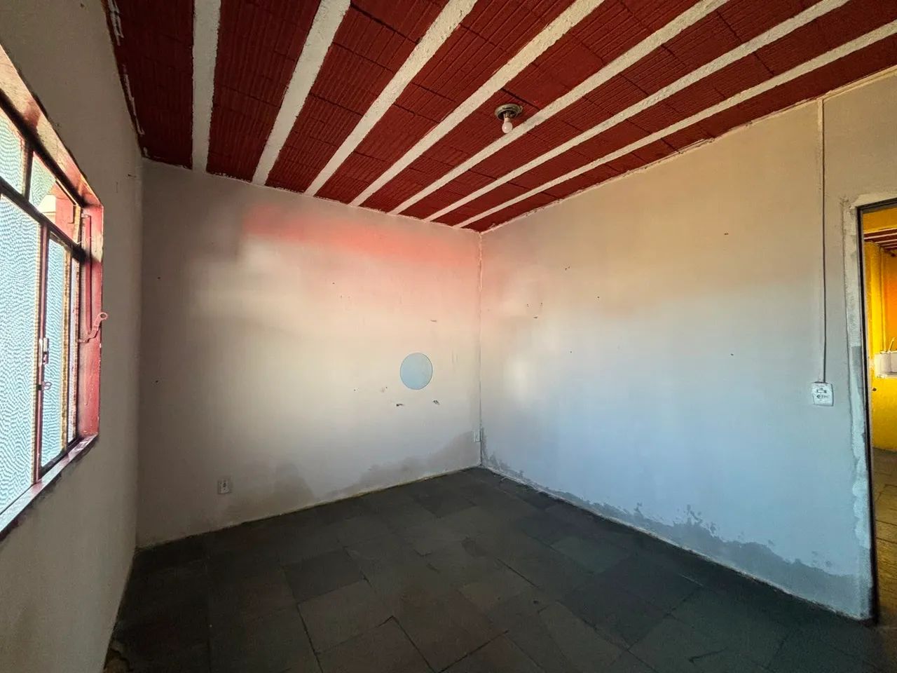 Apto 1 quarto - Foto 2
