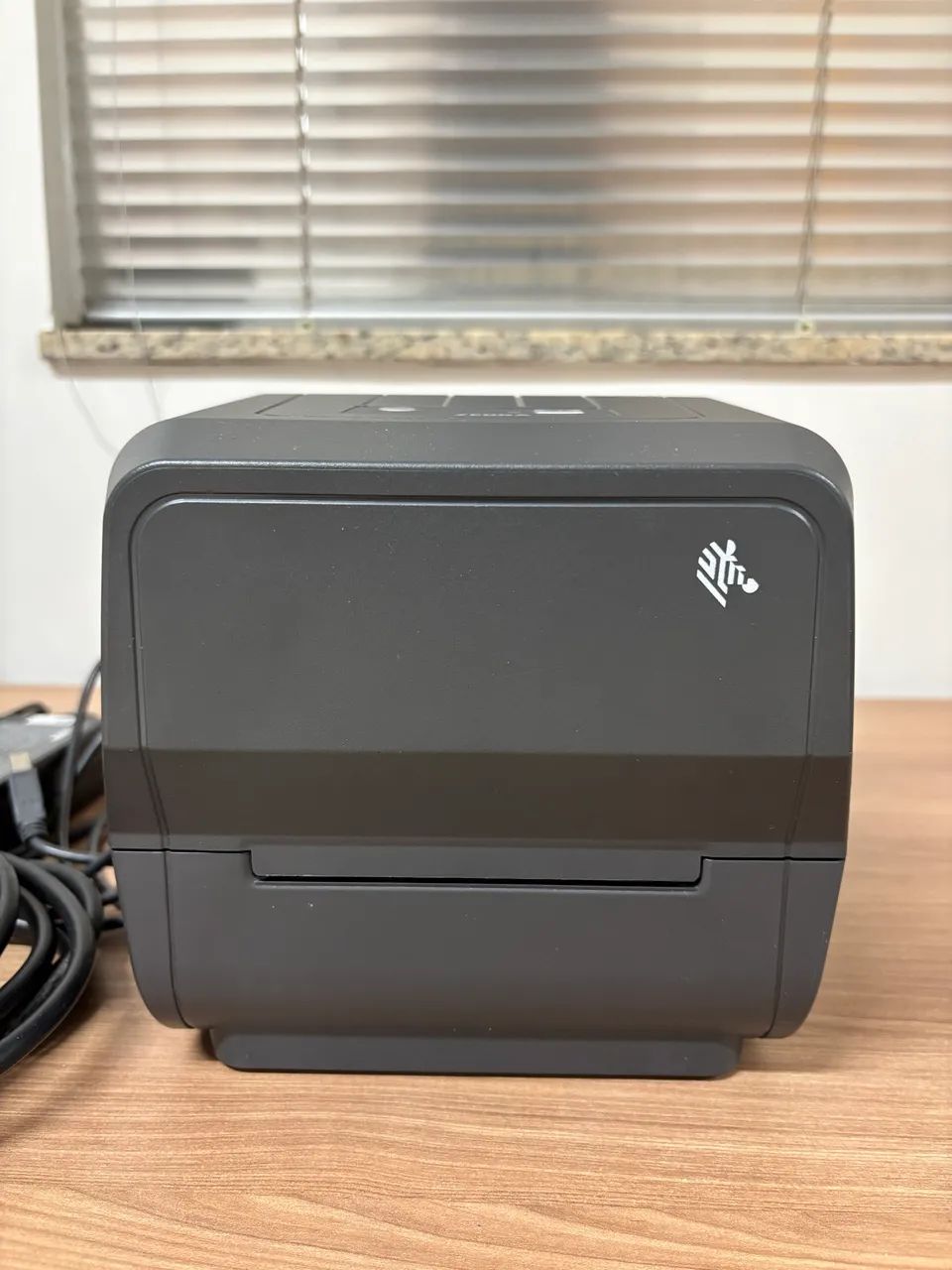 Impressora Zebra ZD230 - Foto 3