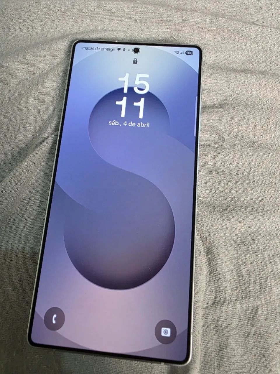 S25 ultra