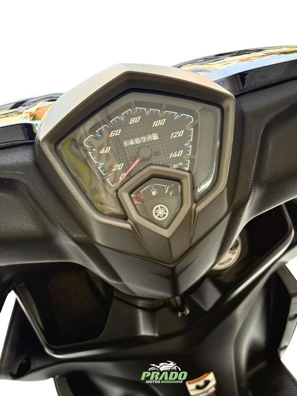 Neo 125, 2024. ? - Foto 2