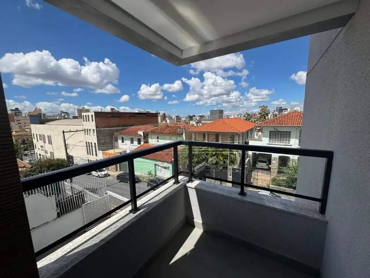 Apartamento à venda com 66,12 m² no Barroca - Foto 5