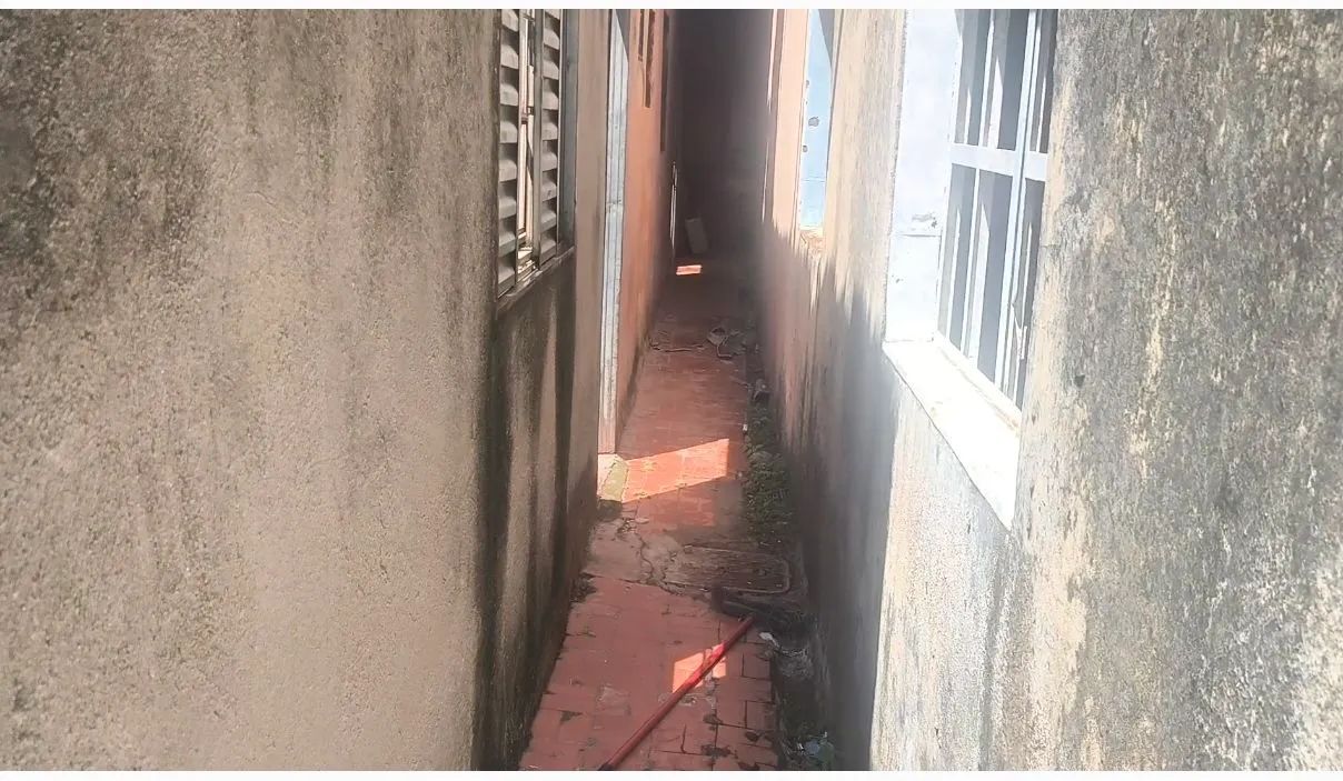 Troco em veículo,  parcelo ou troco em ágio de casa ou apartamento