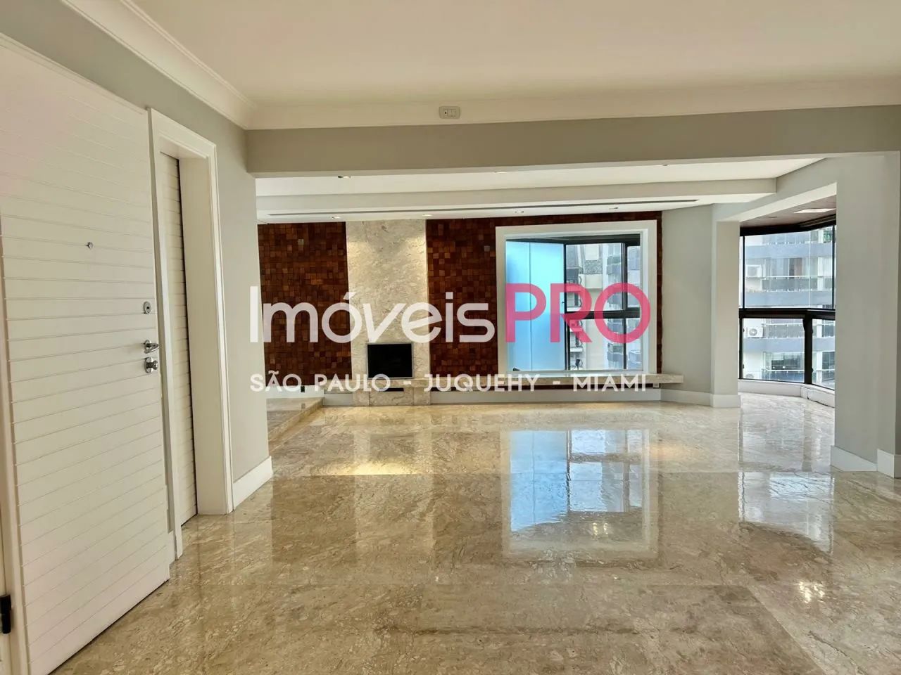 Excelente apartamento na Vila Nova Conceição! - Foto 2