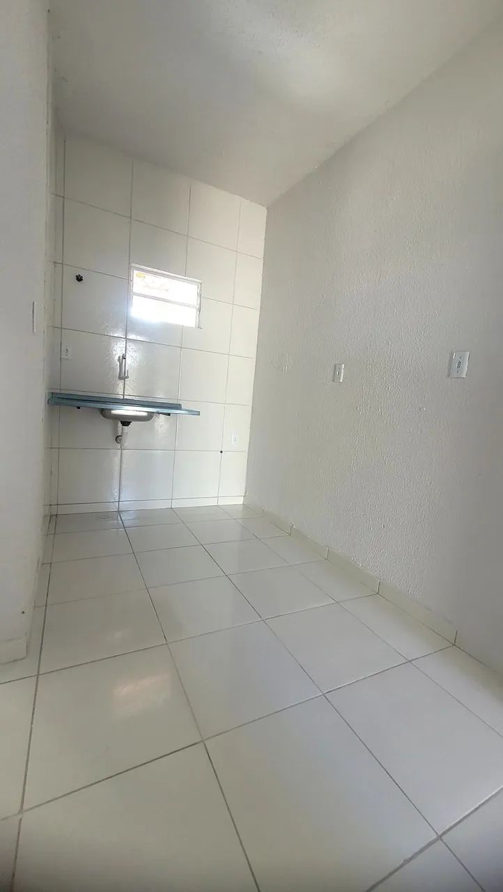 Aluguel direto com proprietário  - Foto 3
