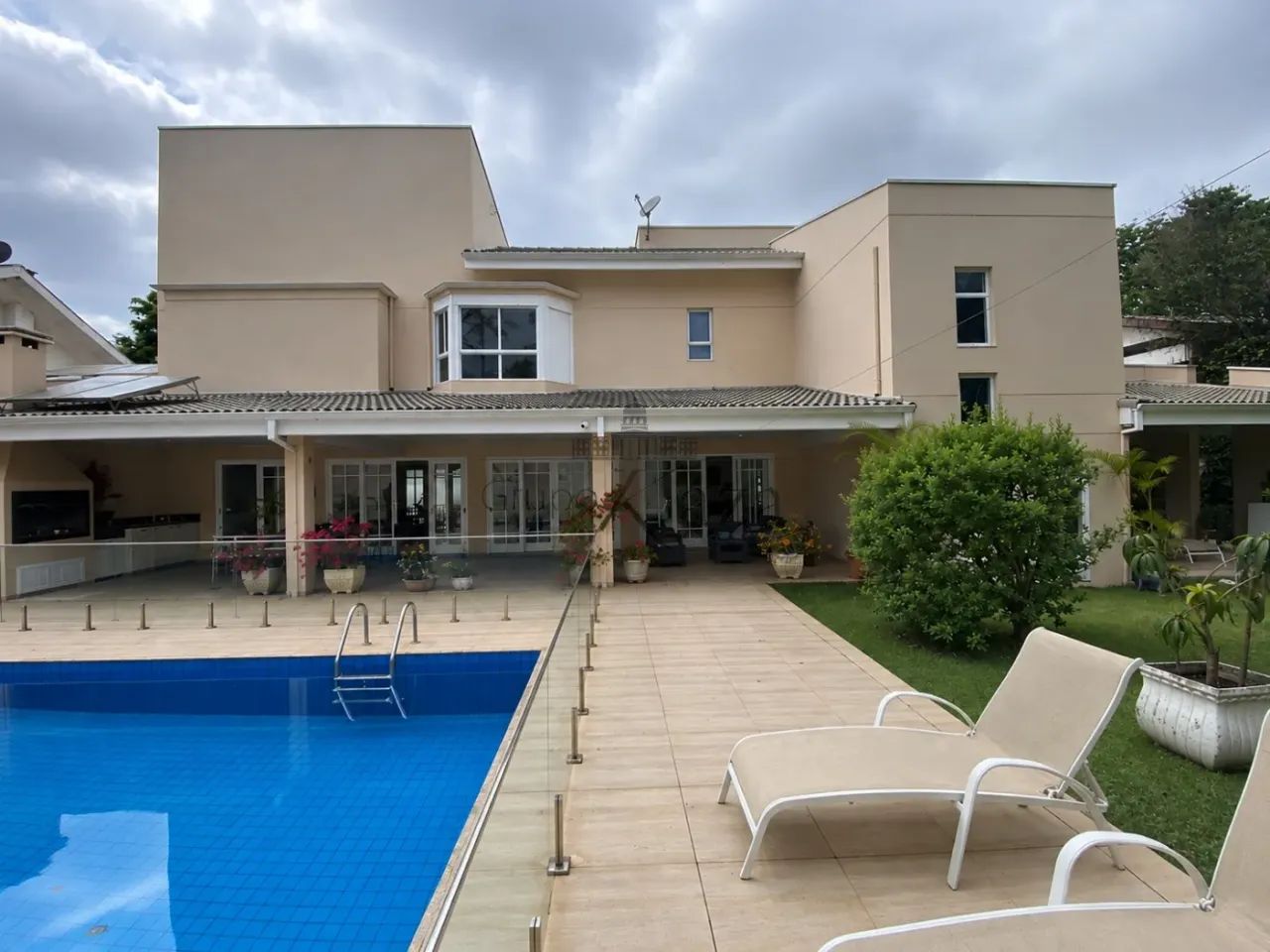 Casa Condomínio em Jacareí - Foto 2