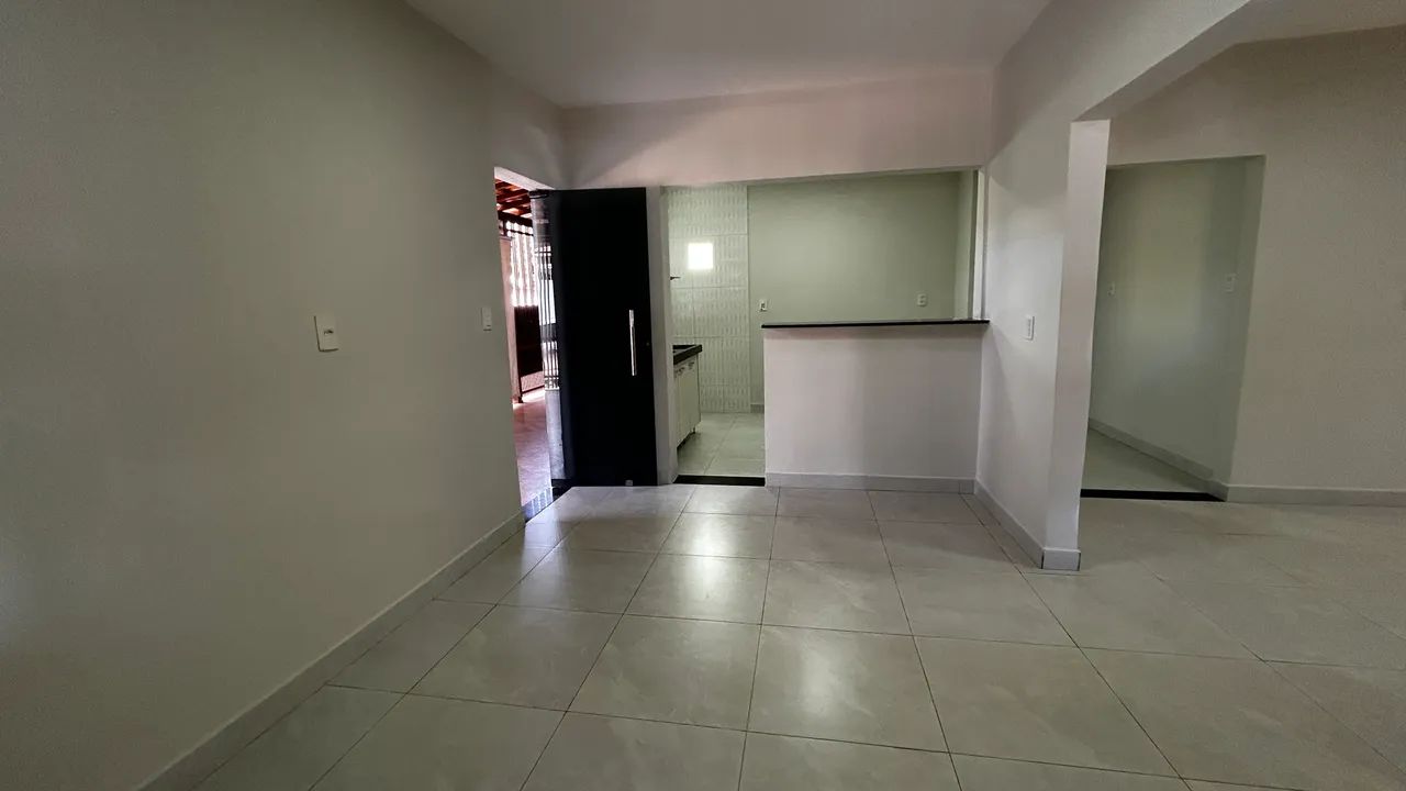 Excelente casa Q 1 R$ 545 mil  - Foto 5