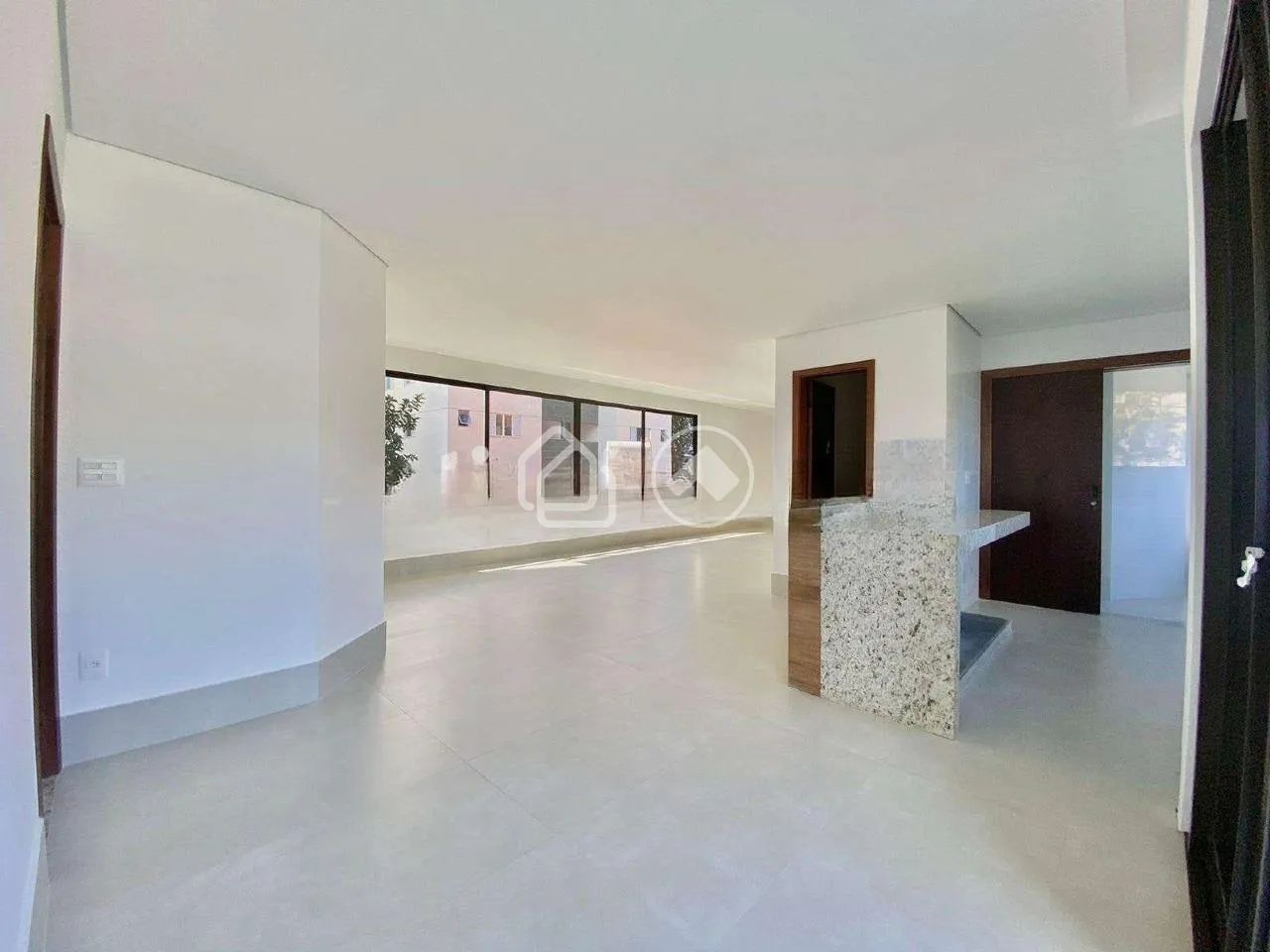 Apartamento de Luxo com 93 m²  Conforto, Sofisticação e Versatilidade - Foto 9