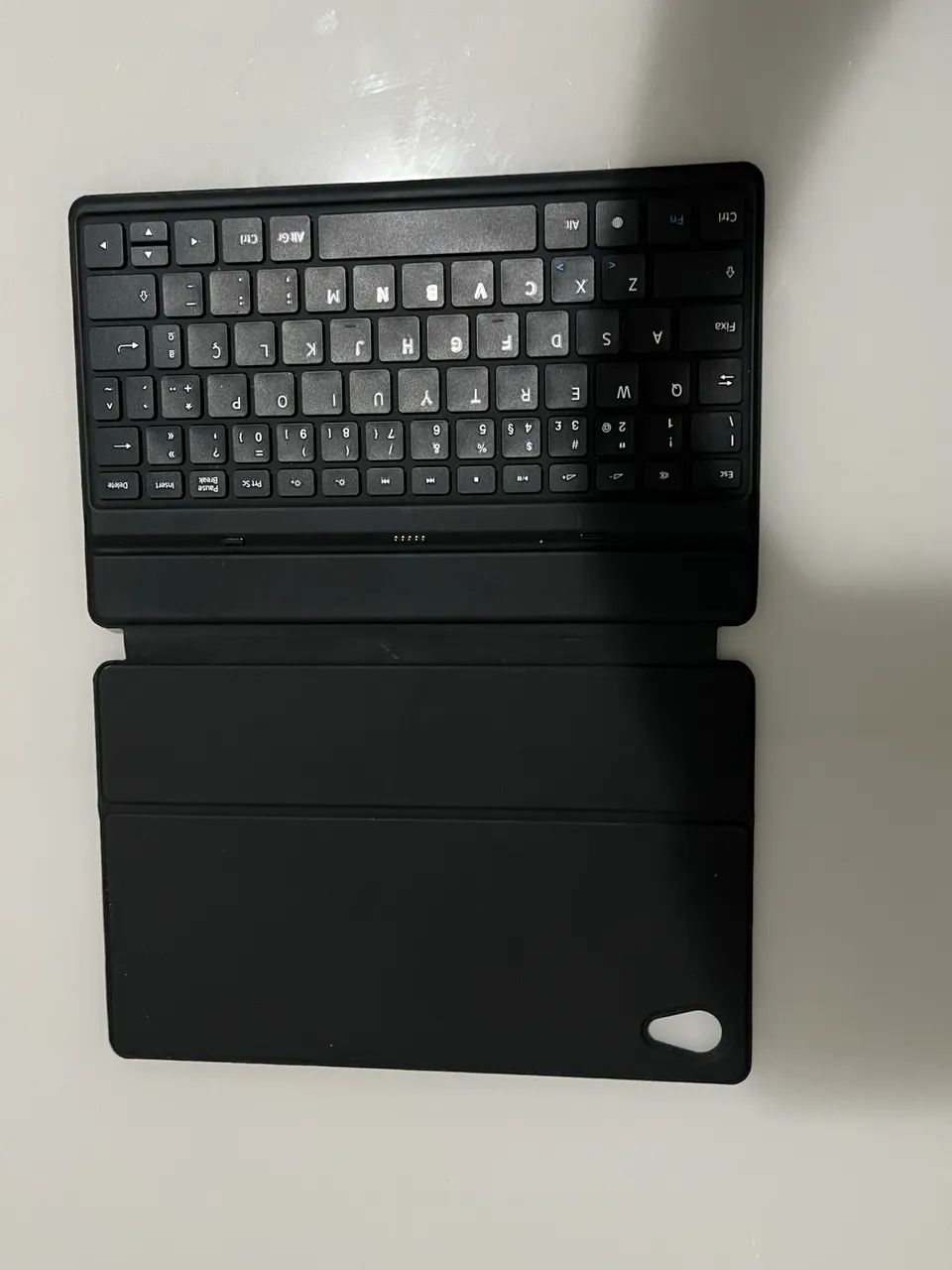 Tablet VAIO TL10 - Foto 3