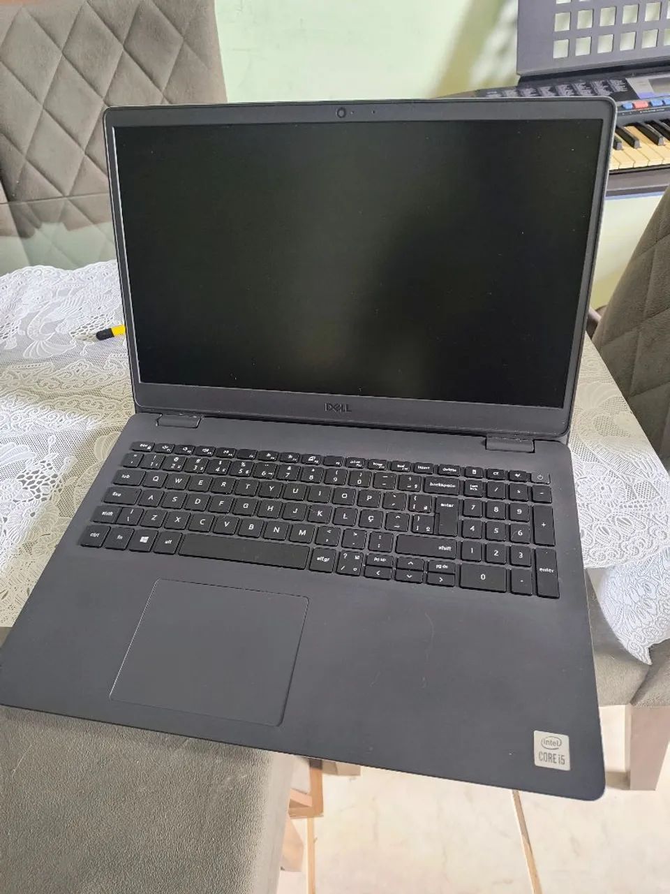 Notebook Dell i5 - Foto 4