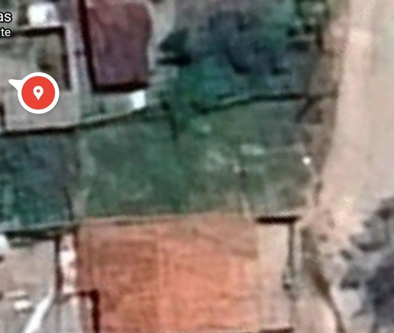 TERRENO - Foto 4