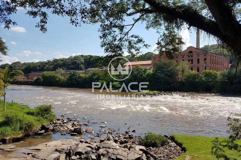 Comercial À Venda E Locação Condominio Alphanorth Industrial Piracicaba - Foto 5