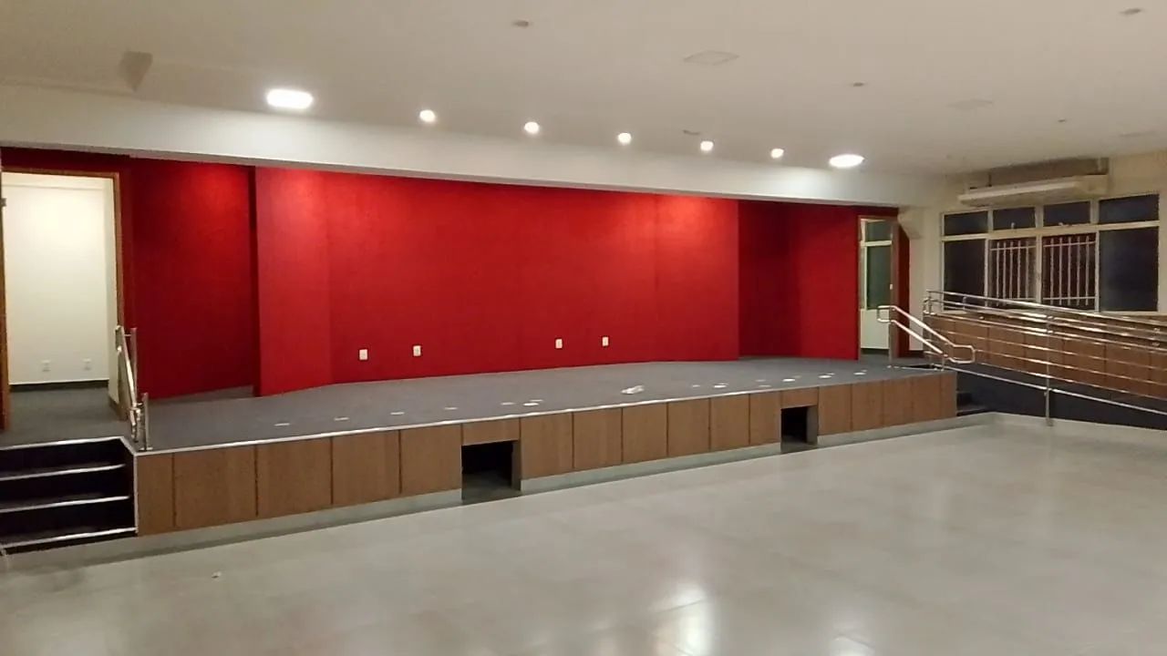 Piso vinílico / carpete * - Foto 6