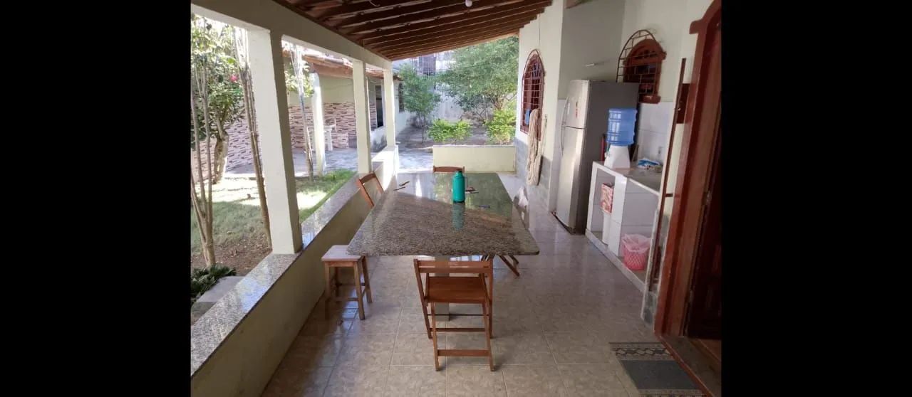 Casa temporada Piuma ES - Foto 10